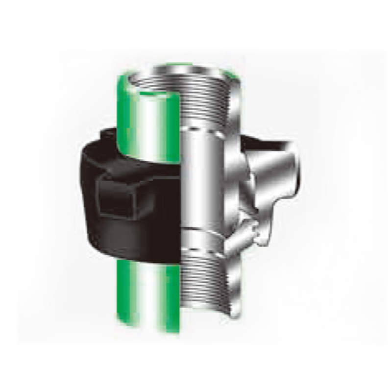 Figure 1003