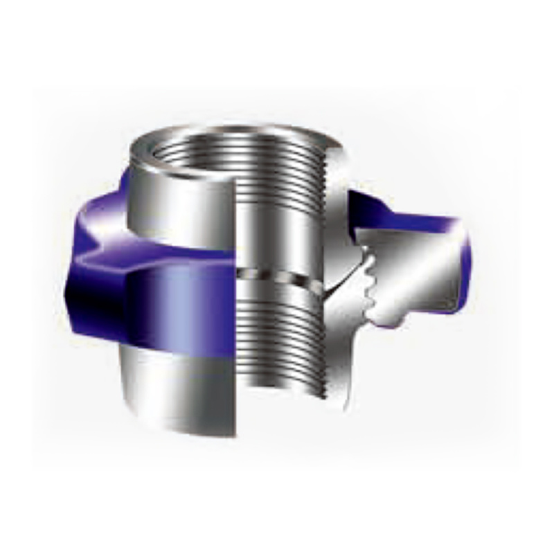 Figure 200