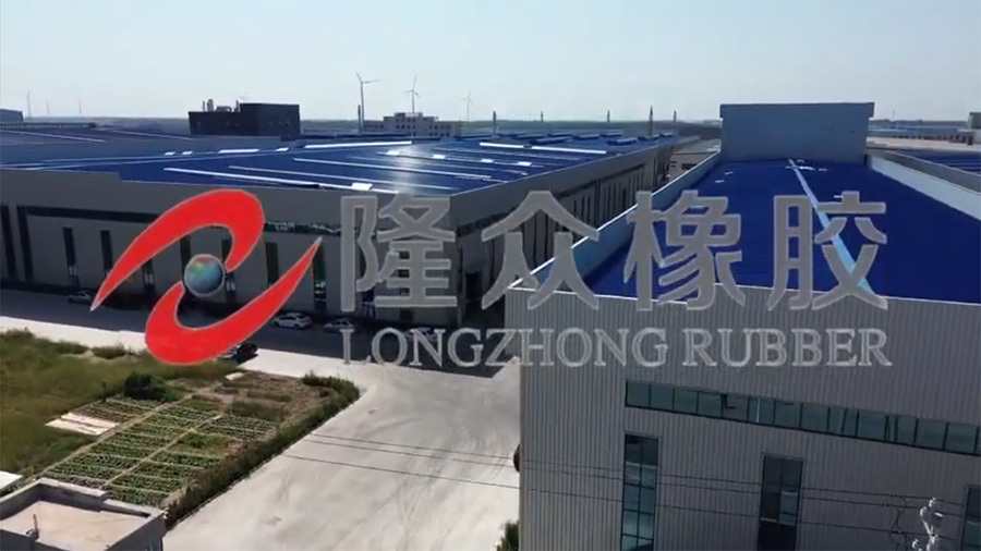 视频标题 视频标题