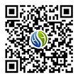 视频号 视频号