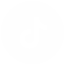 抖音