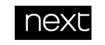 NEXT NEXT