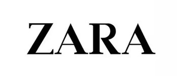 Zara Zara