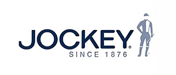 jockey jockey