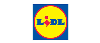 LIDL LIDL