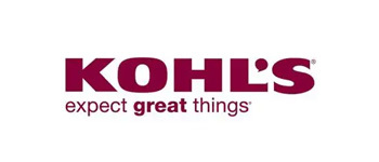 KOHL'S KOHL'S