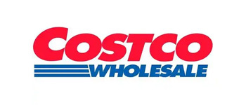 Costco Costco