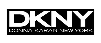 DKNY DKNY
