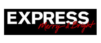 EXPRESS EXPRESS