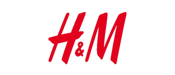 H&M H&M