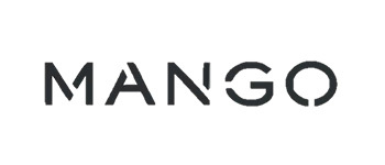 MANGO MANGO