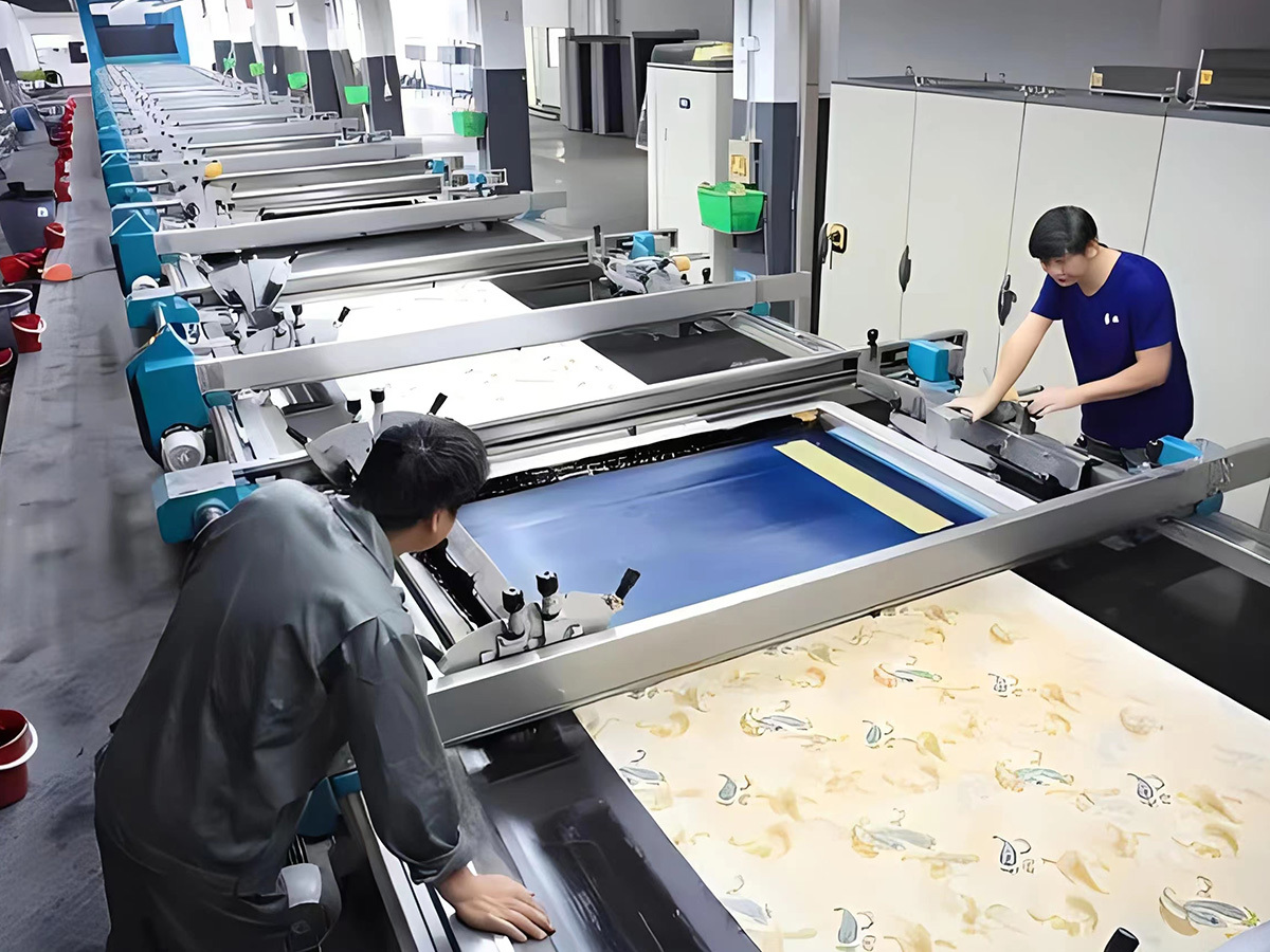 公司图片