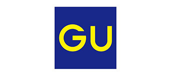 GU GU