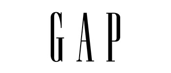GAP GAP