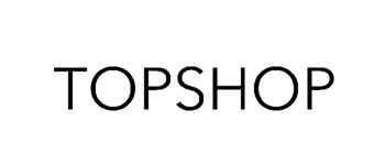 TOPSHOP TOPSHOP