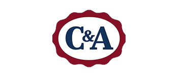 CA CA