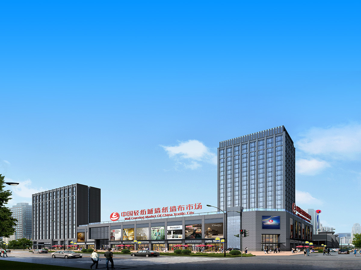 公司图片 公司图片