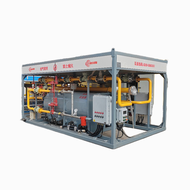 zhengxin
