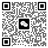zhengxin zhengxin