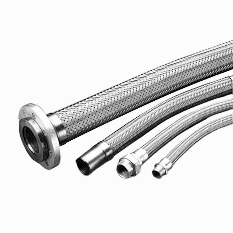 Accessories (Hose/Valves) Accessories (Hose/Valves)