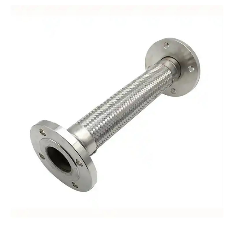 LNG hose