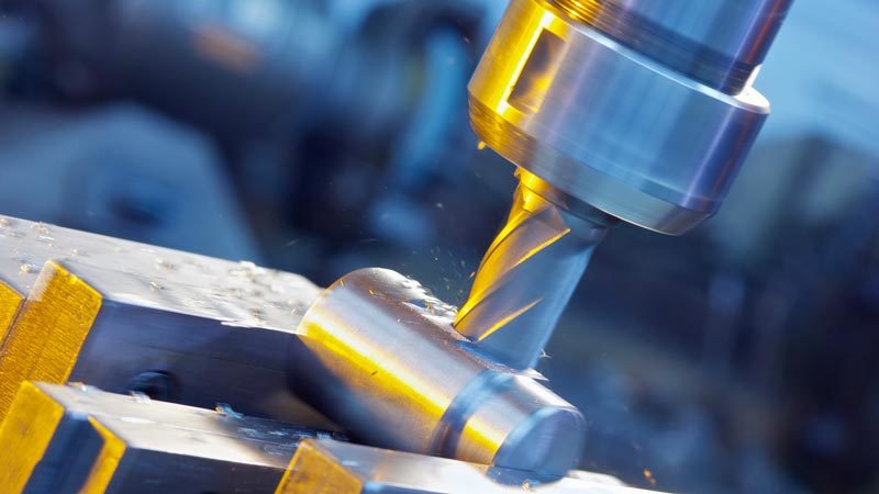What is the general material commonly used in sheet metal working? What is the general material commonly used in sheet metal working?