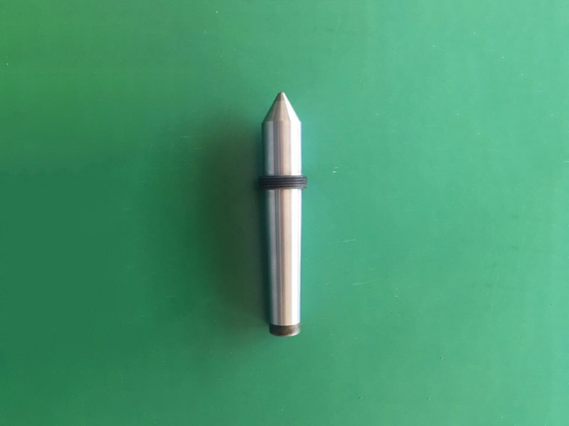 超硬センター