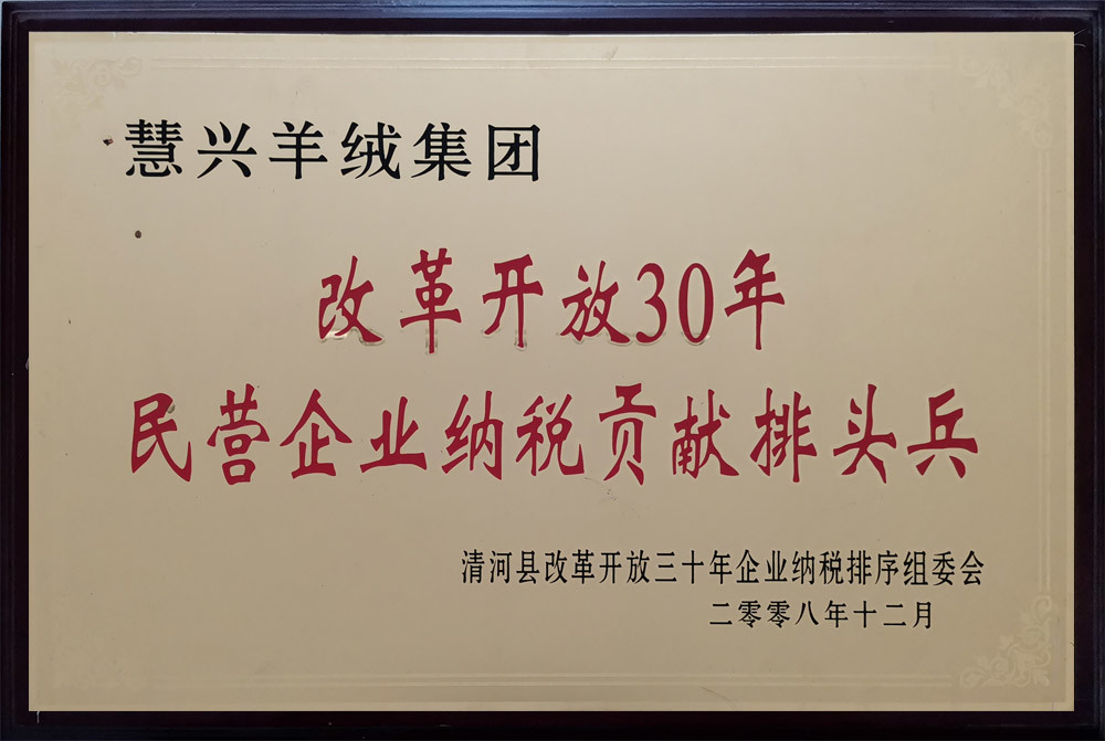 Certificate Certificate
