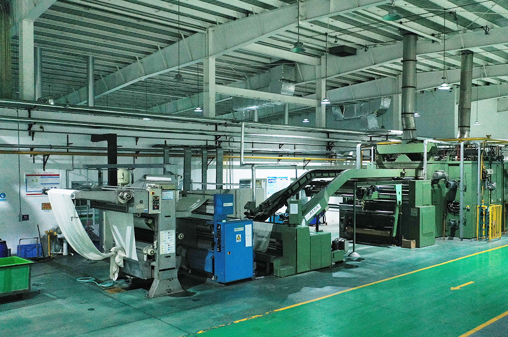 Equipment