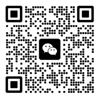 WeChat WeChat