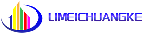 Limetronic (Tianjin) New Materials Co., Ltd.