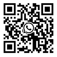WhatsApp WhatsApp