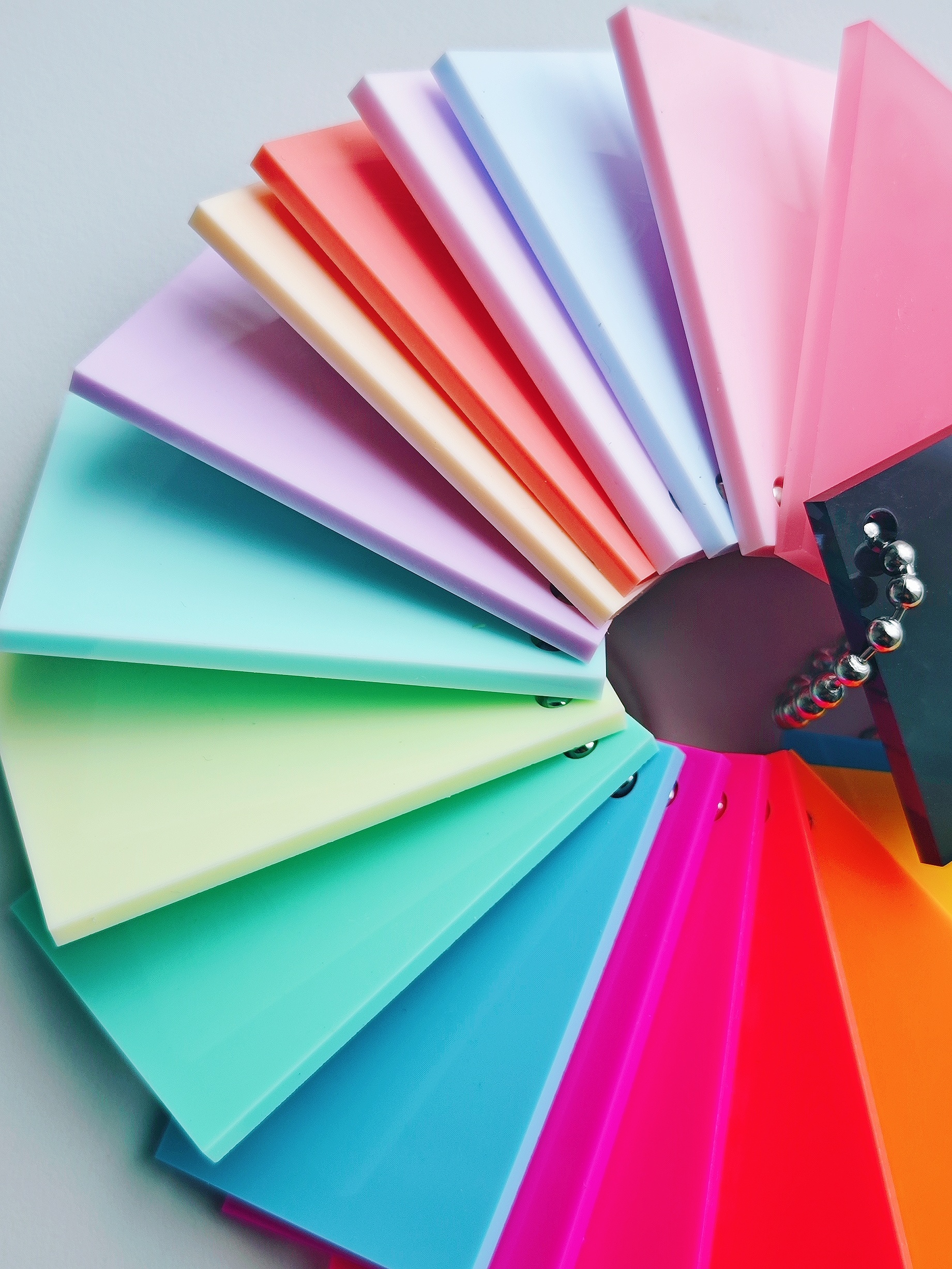 Looking For Acrylic Sheet Distributors and Agents