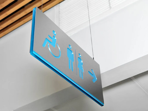 Signs Signs