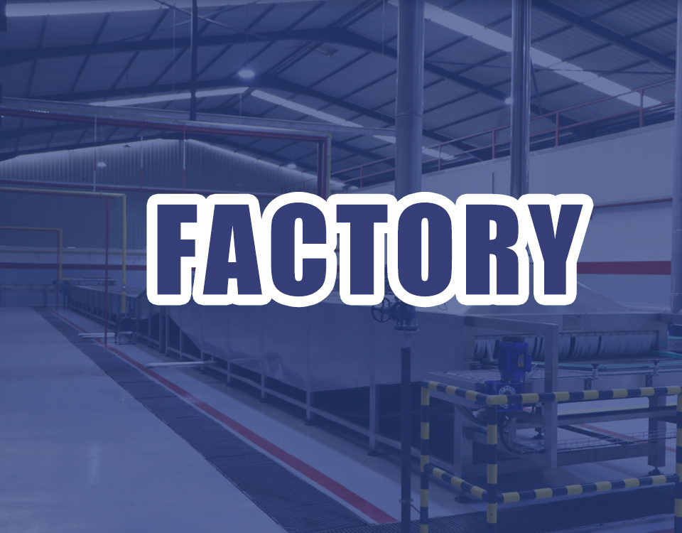Factory