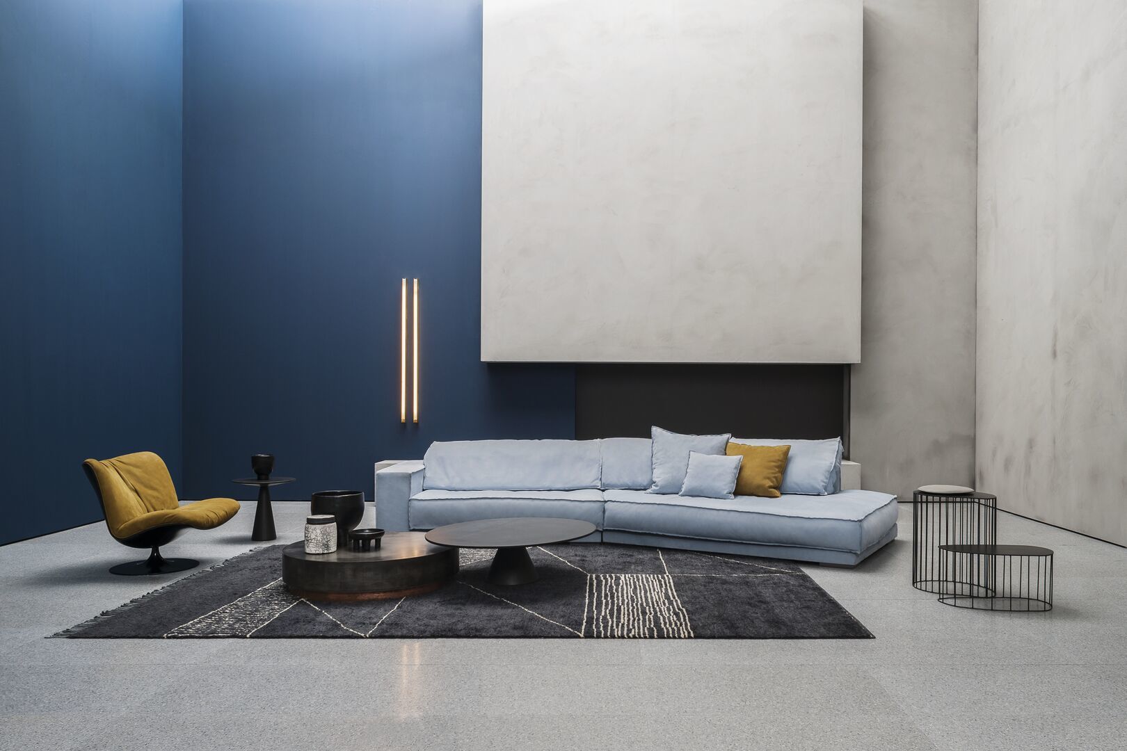 sb_full_-Baxter_MoodBook_2019_DSC7902.jpg