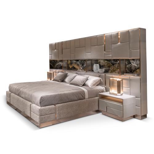 beloved_art_bed_07.jpg