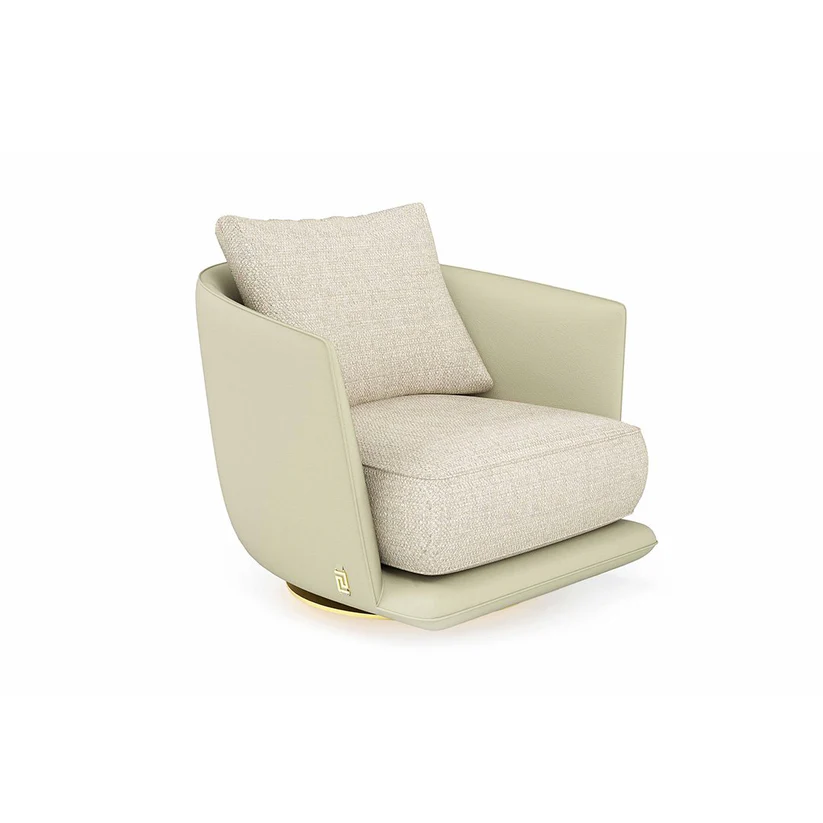 versace-home-la-greca-armchair.webp