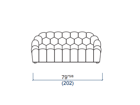 2304192049471236163451.png