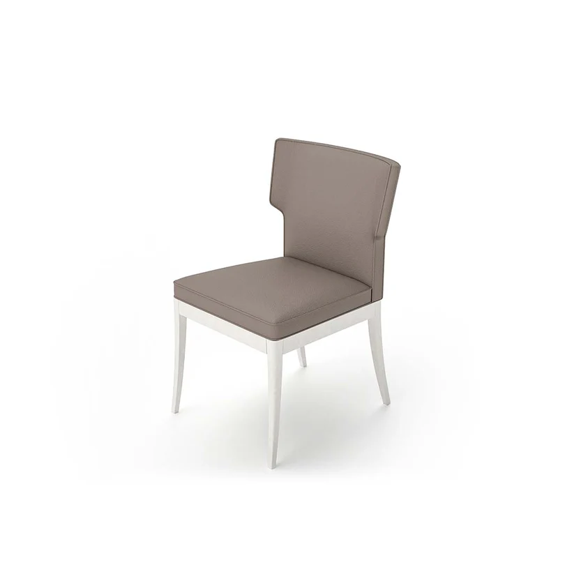 versace-home-discovery-chair-grey.webp