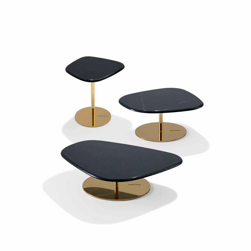 versce-home-iconic-coffee-tables.webp