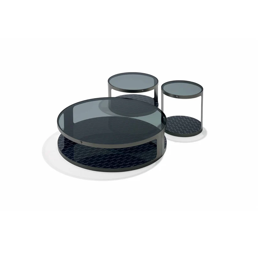 versace-home-medallion-coffee-and-side-tables-black.webp