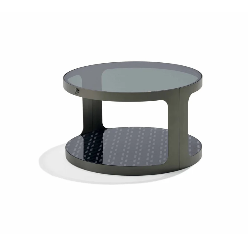 versace-home-medallion-coffee-table-black.webp