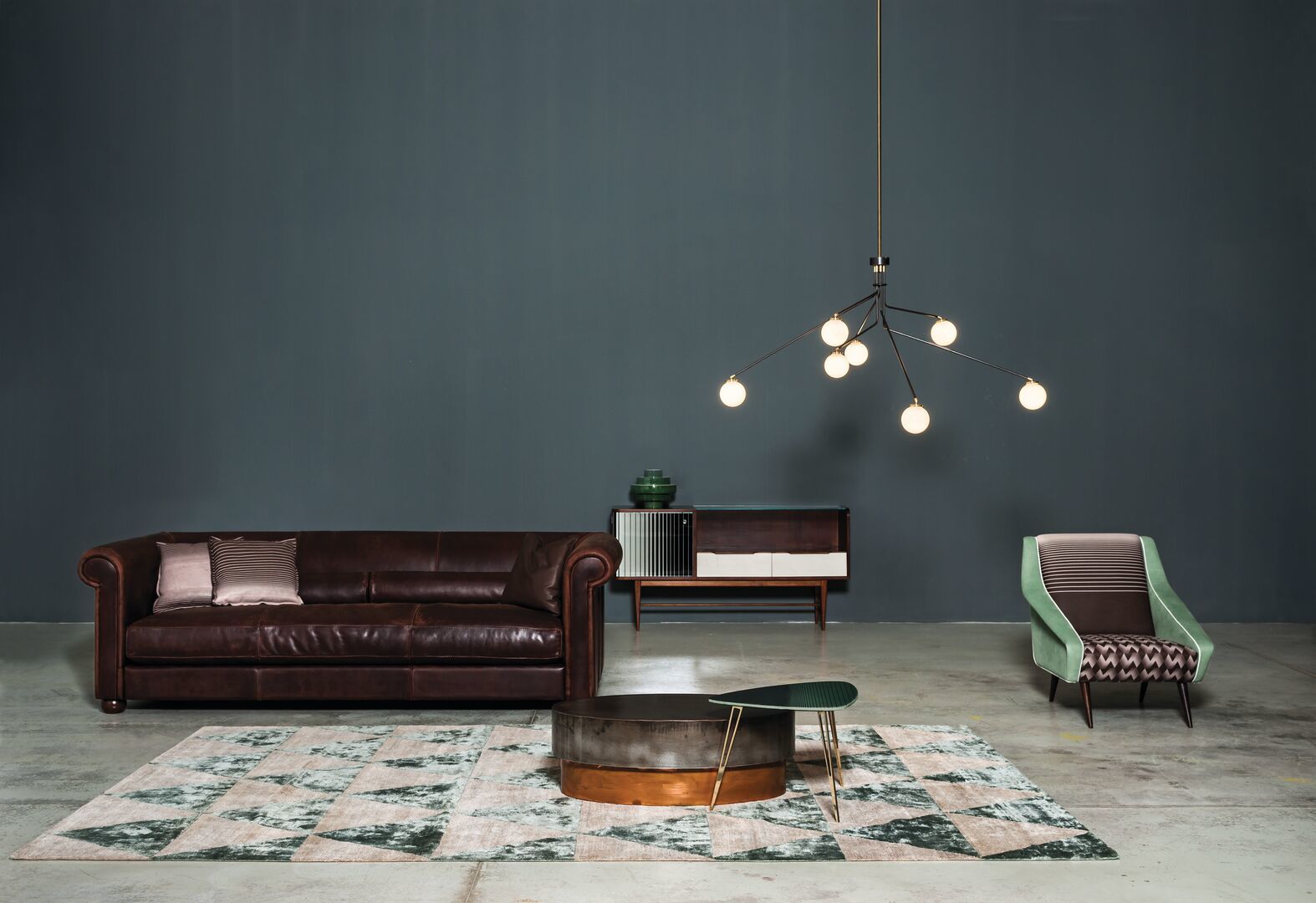 sb_full_-Baxter_MoodBook_2015_3269_R.jpg