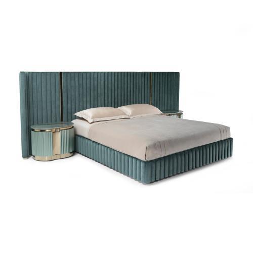 LEONARDO_bed_gallery_03.jpg