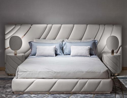 VISIONNAIRE SALONE 2022_0406.jpg