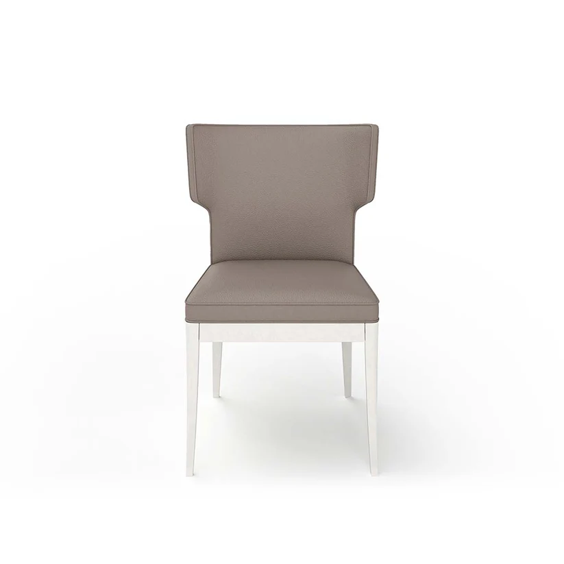 versace-home-discovery-chair-grey-front.webp