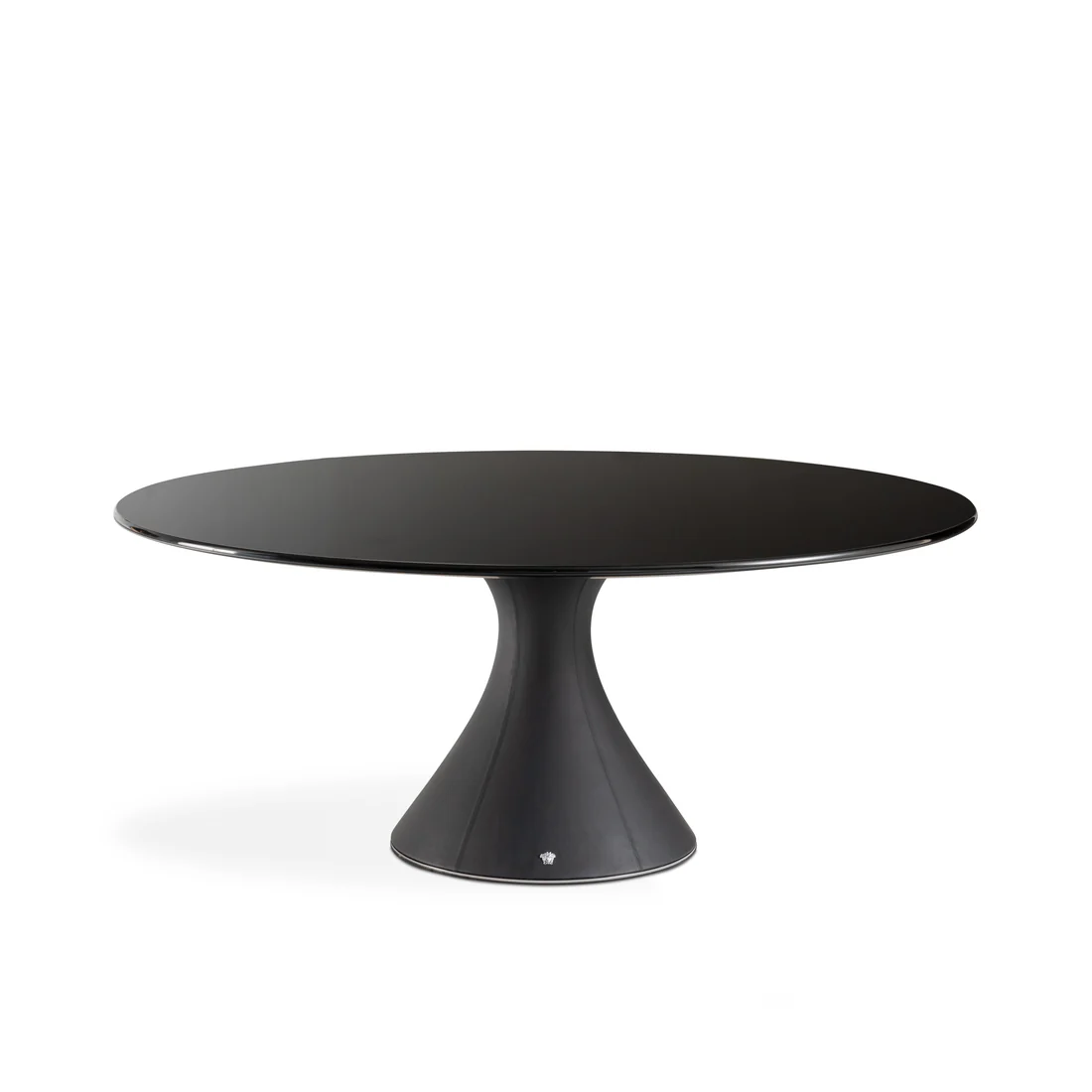 versace-home-discovery-table-leather-01.webp