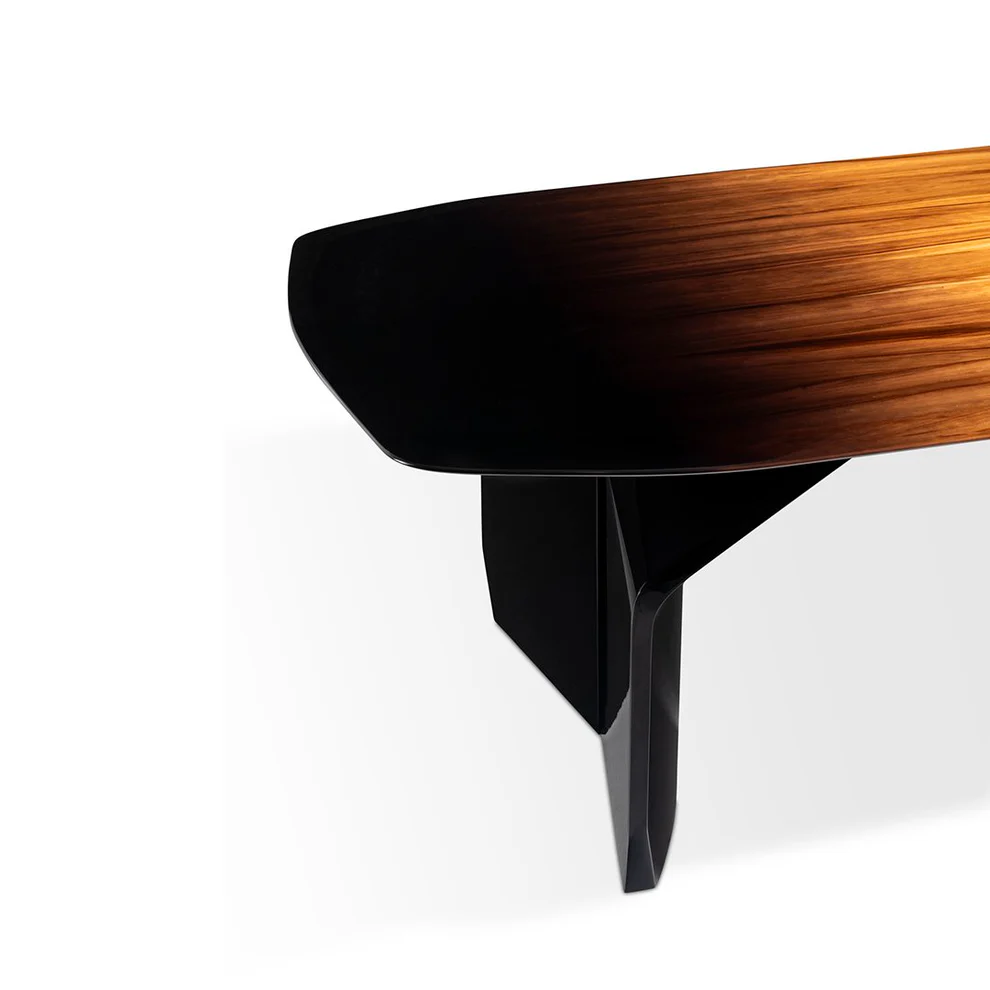 bentley-home-camden-table-rectangular-detail.webp