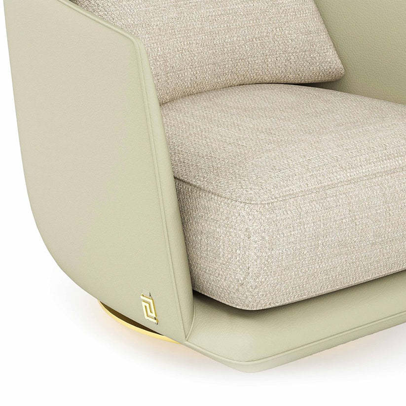 versace-home-la-greca-armchair-detail.jpg